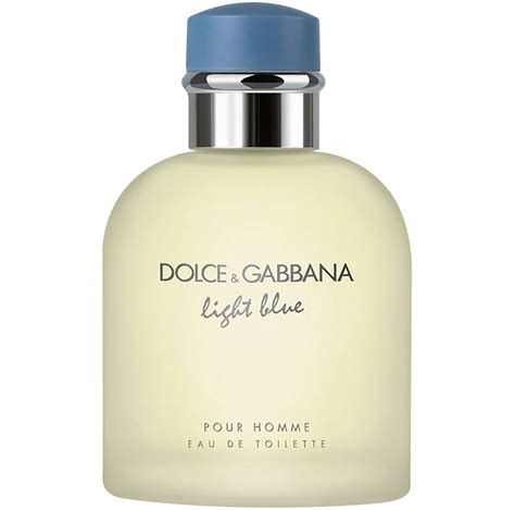 dolce gabbana perfuma meska|dolce and gabbana perfume website.